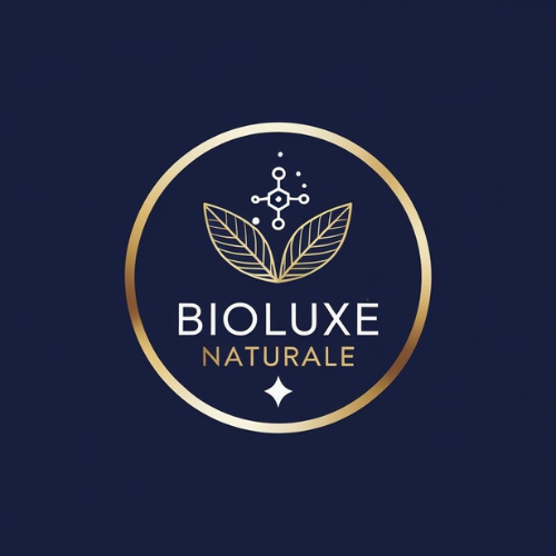 BIOLUXE NATURALE