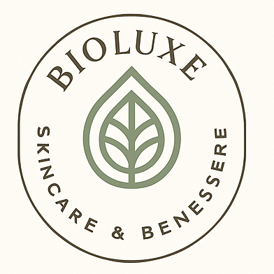 Bioluxe Naturale